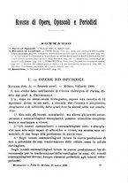 giornale/NAP0034863/1899/unico/00000185