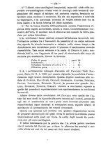 giornale/NAP0034863/1899/unico/00000186