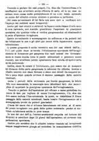 giornale/NAP0034863/1899/unico/00000189