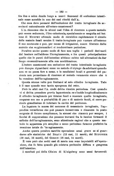 Il morgagni giornale indirizzato al progresso della medicina. Parte 2., Riviste