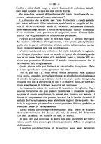 giornale/NAP0034863/1899/unico/00000190