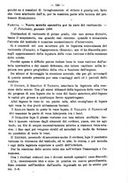 giornale/NAP0034863/1899/unico/00000191