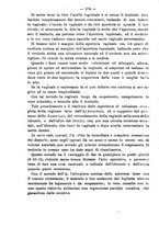 giornale/NAP0034863/1899/unico/00000192