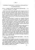 giornale/NAP0034863/1899/unico/00000193