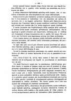 giornale/NAP0034863/1899/unico/00000194