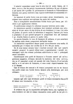 giornale/NAP0034863/1899/unico/00000196