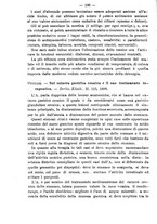 giornale/NAP0034863/1899/unico/00000198