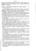 giornale/NAP0034863/1899/unico/00000199