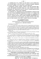 giornale/NAP0034863/1899/unico/00000200