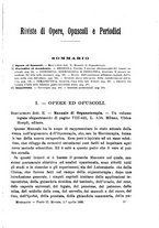 giornale/NAP0034863/1899/unico/00000201