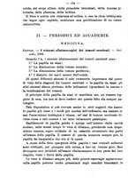 giornale/NAP0034863/1899/unico/00000202