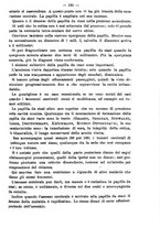 giornale/NAP0034863/1899/unico/00000203