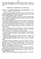 giornale/NAP0034863/1899/unico/00000205