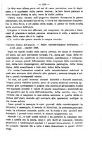 giornale/NAP0034863/1899/unico/00000207