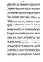 giornale/NAP0034863/1899/unico/00000208