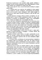 giornale/NAP0034863/1899/unico/00000210