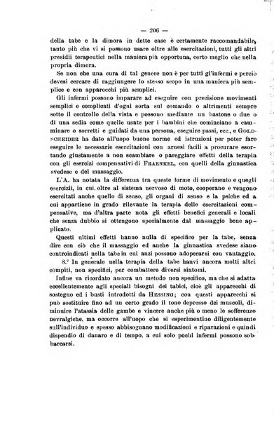 Il morgagni giornale indirizzato al progresso della medicina. Parte 2., Riviste