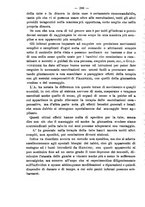 giornale/NAP0034863/1899/unico/00000214