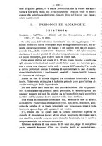 giornale/NAP0034863/1899/unico/00000218