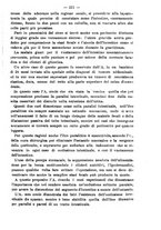 giornale/NAP0034863/1899/unico/00000219