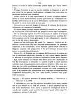 giornale/NAP0034863/1899/unico/00000222