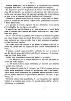 giornale/NAP0034863/1899/unico/00000223