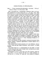 giornale/NAP0034863/1899/unico/00000224