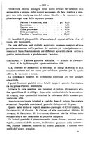 giornale/NAP0034863/1899/unico/00000225