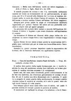 giornale/NAP0034863/1899/unico/00000226