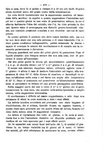 giornale/NAP0034863/1899/unico/00000227