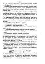 giornale/NAP0034863/1899/unico/00000229