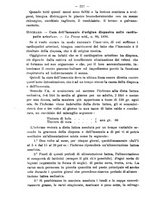 giornale/NAP0034863/1899/unico/00000230