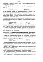 giornale/NAP0034863/1899/unico/00000231