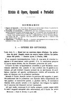 giornale/NAP0034863/1899/unico/00000233