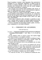 giornale/NAP0034863/1899/unico/00000234