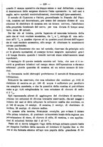 giornale/NAP0034863/1899/unico/00000237