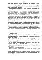 giornale/NAP0034863/1899/unico/00000238