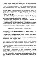 giornale/NAP0034863/1899/unico/00000239