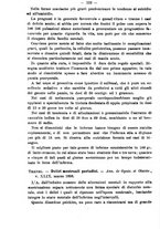 giornale/NAP0034863/1899/unico/00000240