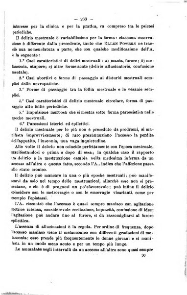 Il morgagni giornale indirizzato al progresso della medicina. Parte 2., Riviste