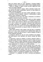 giornale/NAP0034863/1899/unico/00000242