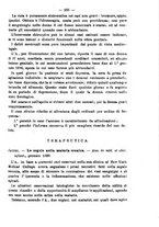 giornale/NAP0034863/1899/unico/00000243
