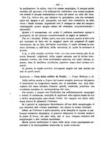 giornale/NAP0034863/1899/unico/00000244