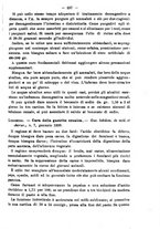 giornale/NAP0034863/1899/unico/00000245