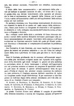 giornale/NAP0034863/1899/unico/00000247