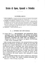 giornale/NAP0034863/1899/unico/00000249