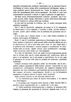 giornale/NAP0034863/1899/unico/00000250