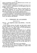 giornale/NAP0034863/1899/unico/00000251
