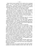 giornale/NAP0034863/1899/unico/00000252