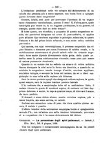 giornale/NAP0034863/1899/unico/00000254